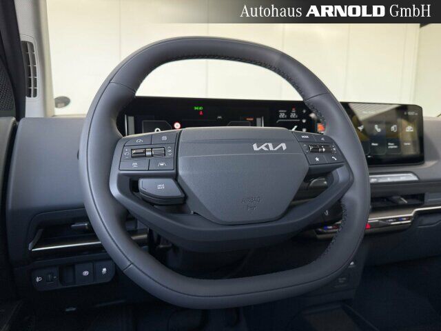 KIA EV2 42,2 kWh AIR WP Ansicht 9 für Fahrzeugdetailseite