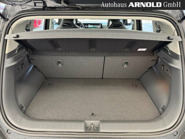 KIA EV2 42,2 kWh AIR WP Ansicht 14 für Fahrzeugdetailseite