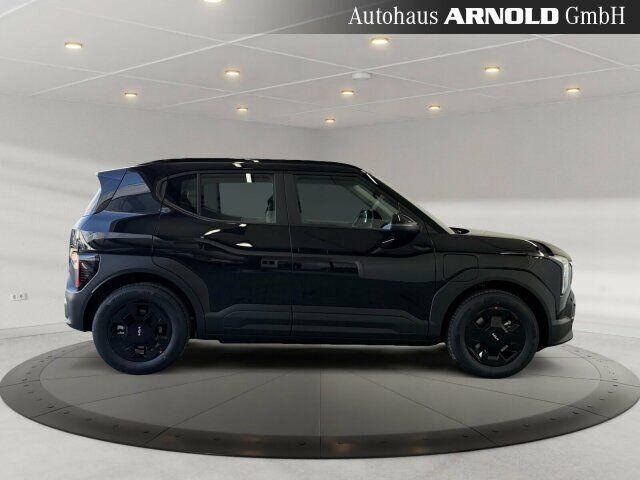 KIA EV2 42,2 kWh AIR WP Ansicht 5 für Fahrzeugdetailseite