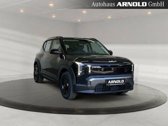 KIA EV2 42,2 kWh AIR WP Ansicht 6 für Fahrzeugdetailseite