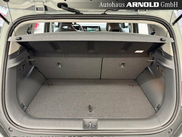 KIA EV2 42,2 kWh AIR WP Ansicht 15 für Fahrzeugdetailseite