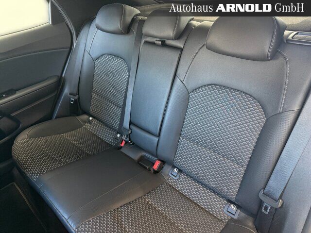 KIA XCeed 1.5 T-GDI Vision Ansicht 12 für Fahrzeugdetailseite