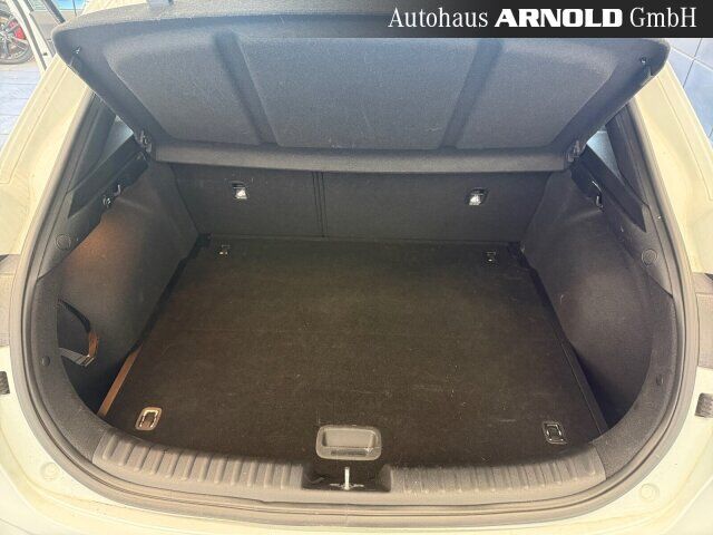 KIA XCeed 1.5 T-GDI Vision Ansicht 13 für Fahrzeugdetailseite