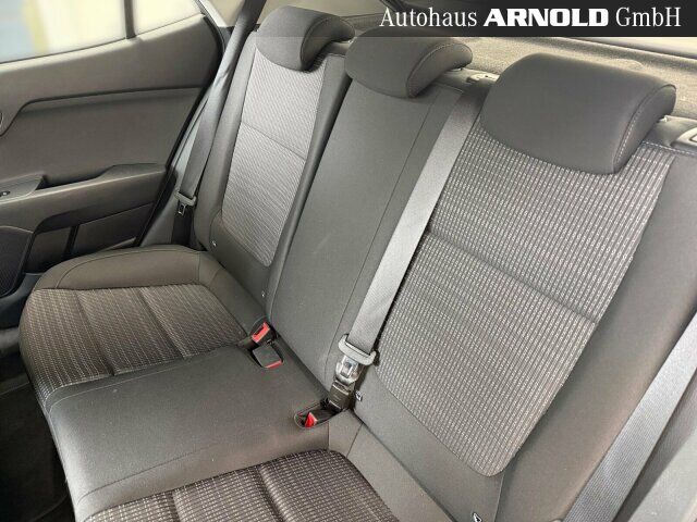 KIA Stonic 1.0 T-GDI DCT VISION Ansicht 13 für Fahrzeugdetailseite