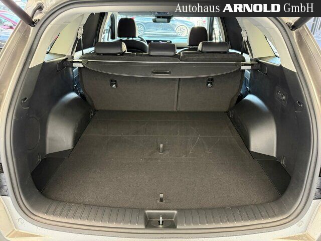 KIA Sorento 2.2 D AWD Spirit Ansicht 14 für Fahrzeugdetailseite