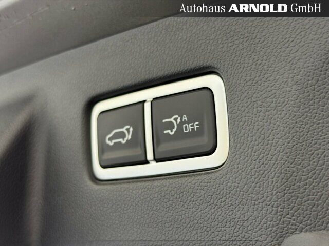 KIA Sorento 2.2 D AWD Spirit Ansicht 15 für Fahrzeugdetailseite