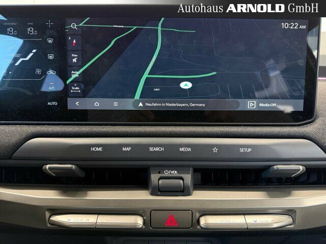 KIA EV3 81,4 kWh GT-Line WP Ansicht 10 für Fahrzeugdetailseite