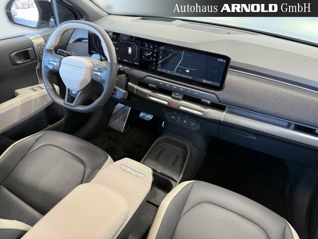 KIA EV3 81,4 kWh GT-Line WP Ansicht 12 für Fahrzeugdetailseite
