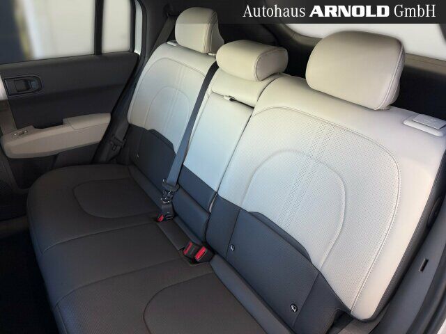 KIA EV3 81,4 kWh GT-Line WP Ansicht 13 für Fahrzeugdetailseite