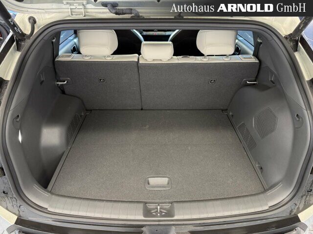 KIA EV3 81,4 kWh GT-Line WP Ansicht 14 für Fahrzeugdetailseite