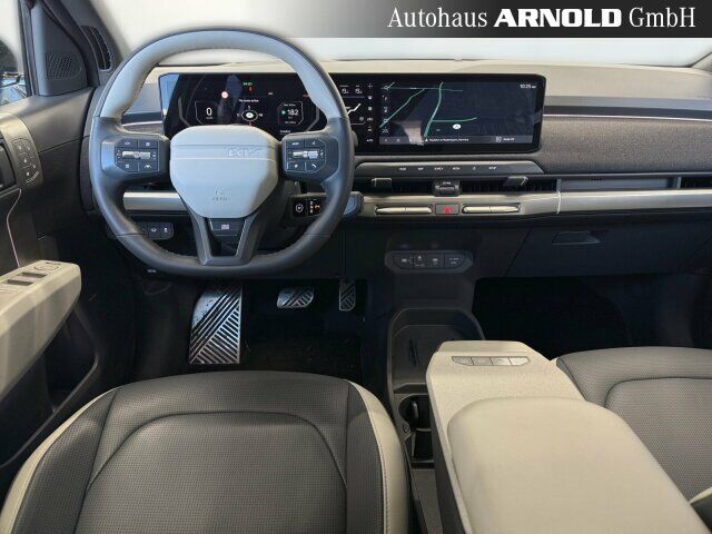 KIA EV3 81,4 kWh GT-Line WP Ansicht 8 für Fahrzeugdetailseite