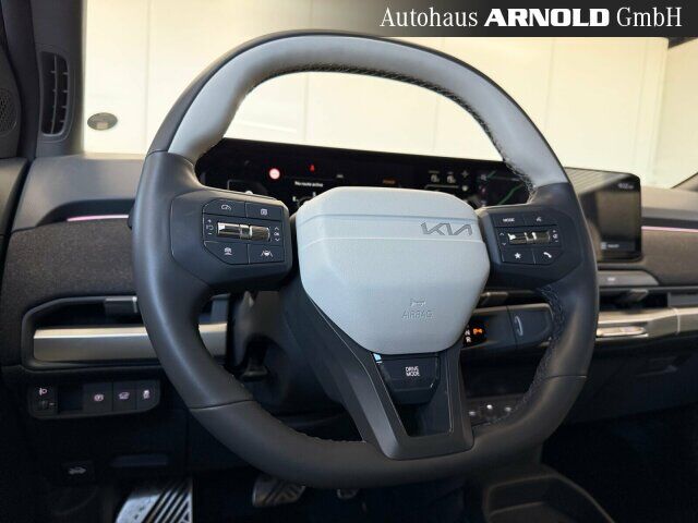 KIA EV3 81,4 kWh GT-Line WP Ansicht 9 für Fahrzeugdetailseite
