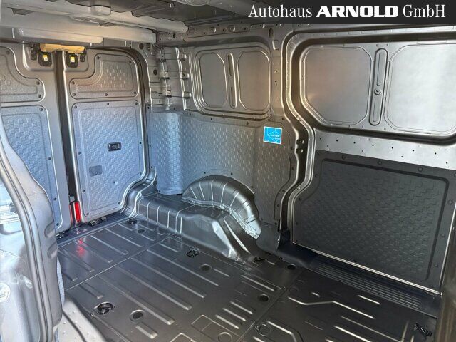 KIA PV5 Cargo 71,2 PLUS WP Ansicht 13 für Fahrzeugdetailseite