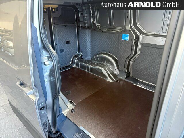 KIA PV5 Cargo 71,2 PLUS WP Ansicht 13 für Fahrzeugdetailseite