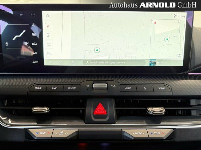 KIA K4 1.6 T-GDI GT-Line Ansicht 10 für Fahrzeugdetailseite