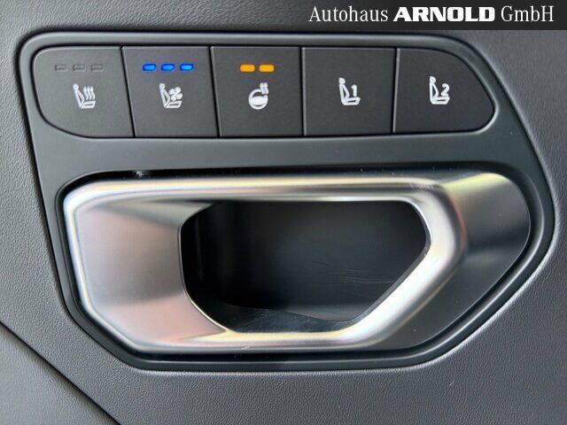 KIA K4 1.6 T-GDI GT-Line Ansicht 13 für Fahrzeugdetailseite