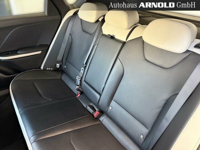 KIA K4 1.6 T-GDI GT-Line Ansicht 15 für Fahrzeugdetailseite
