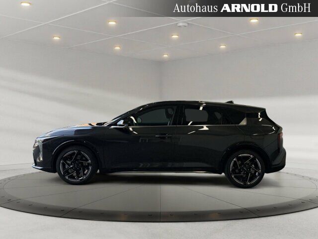 KIA K4 1.6 T-GDI GT-Line Ansicht 2 für Fahrzeugdetailseite