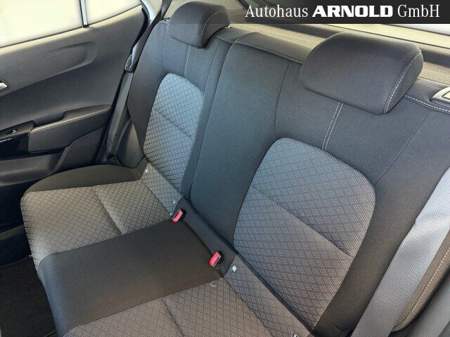 KIA Picanto 1.0 GDI VISION Ansicht 13 für Fahrzeugdetailseite