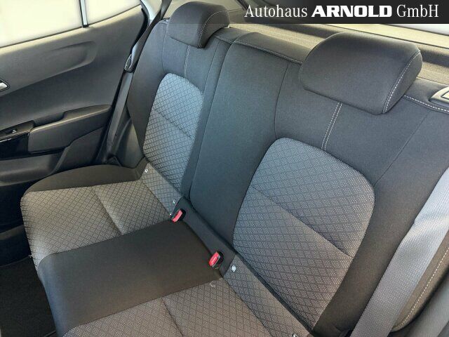 KIA Picanto 1.0 GDI VISION Ansicht 13 für Fahrzeugdetailseite
