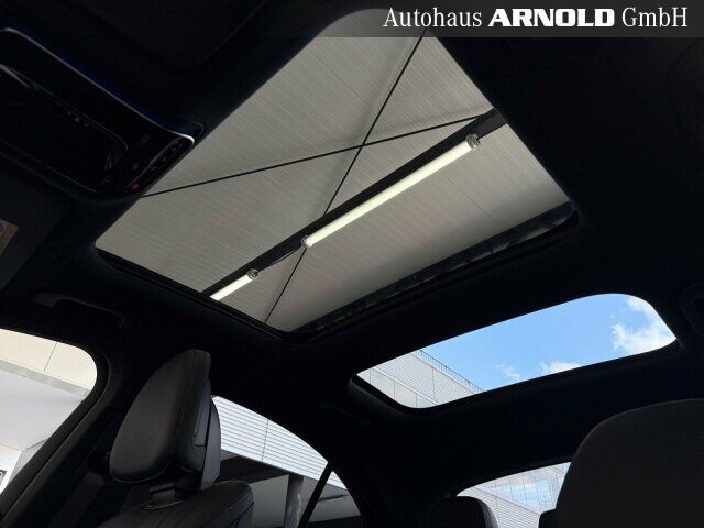 MERCEDES-BENZ E 450 d 4M AMG-Line Ansicht 13 für Fahrzeugdetailseite