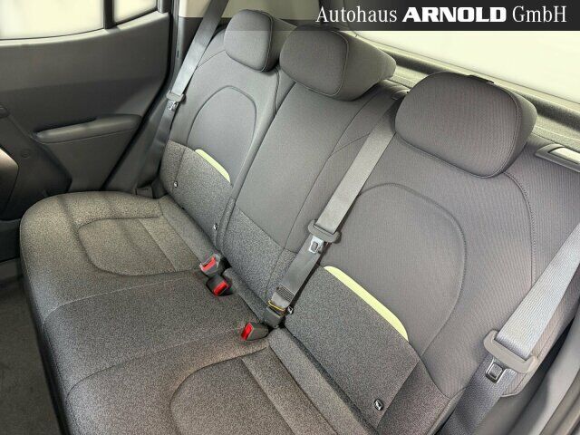 KIA EV2 42,2 kWh AIR WP Ansicht 13 für Fahrzeugdetailseite