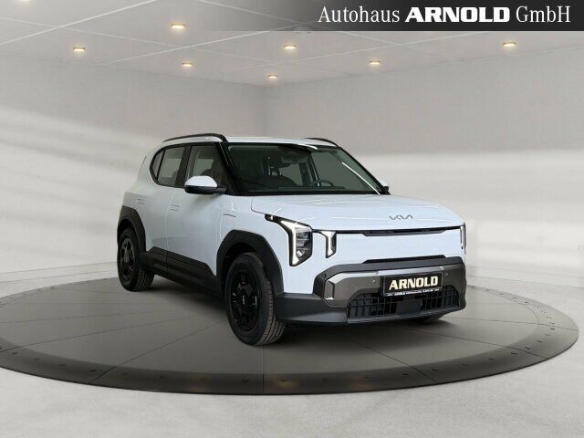 KIA EV2 42,2 kWh AIR WP Ansicht 6 für Fahrzeugdetailseite