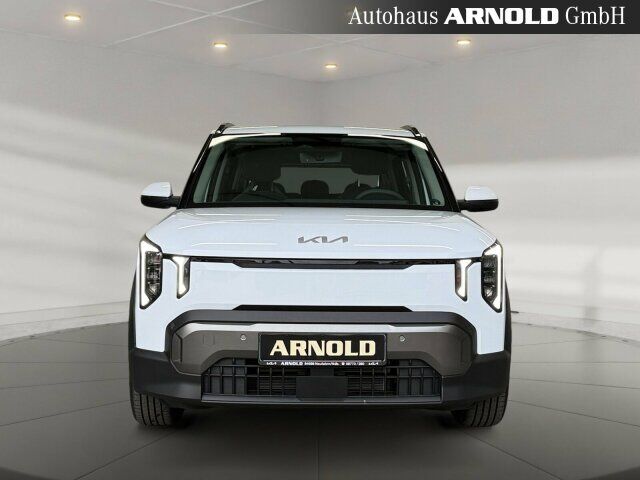 KIA EV2 42,2 kWh AIR WP Ansicht 7 für Fahrzeugdetailseite