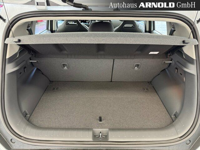 KIA EV2 42,2 kWh AIR WP Ansicht 15 für Fahrzeugdetailseite