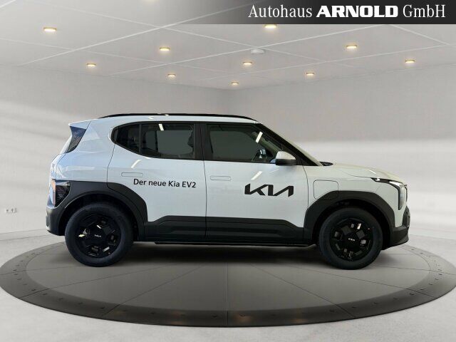 KIA EV2 42,2 kWh AIR WP Ansicht 5 für Fahrzeugdetailseite