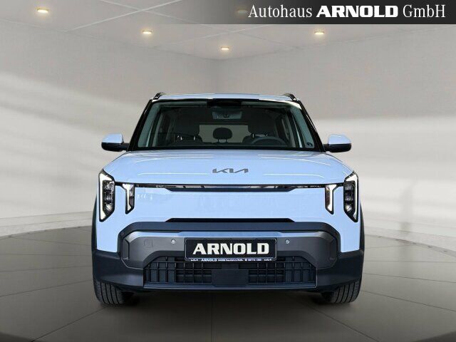 KIA EV2 42,2 kWh AIR WP Ansicht 7 für Fahrzeugdetailseite