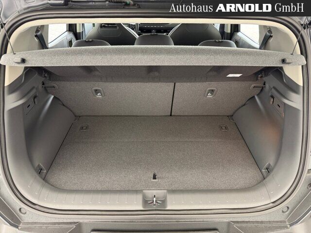 KIA EV2 42,2 kWh AIR WP Ansicht 13 für Fahrzeugdetailseite