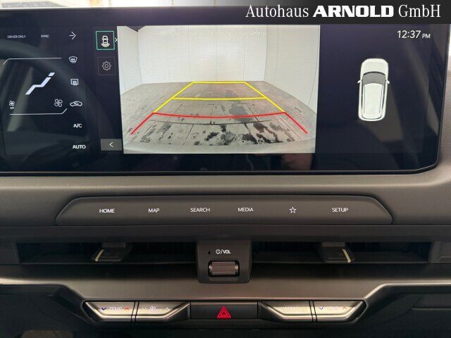 KIA EV2 42,2 kWh AIR WP Ansicht 14 für Fahrzeugdetailseite