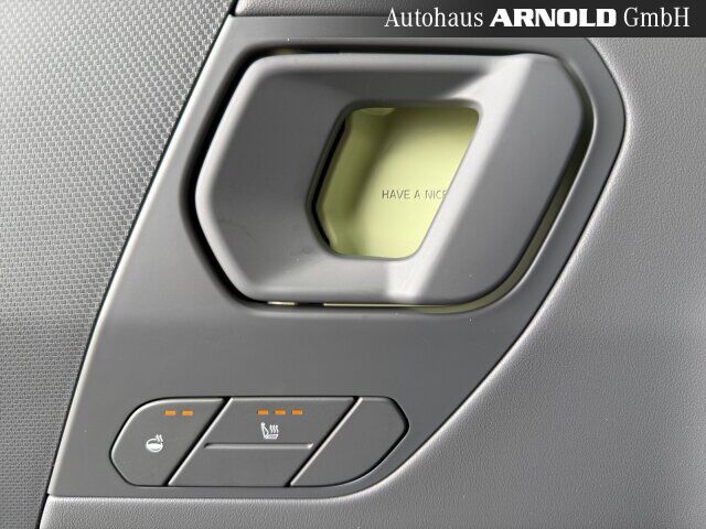 KIA EV2 42,2 kWh AIR WP Ansicht 15 für Fahrzeugdetailseite