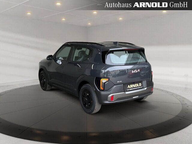 KIA EV2 42,2 kWh AIR WP Ansicht 3 für Fahrzeugdetailseite