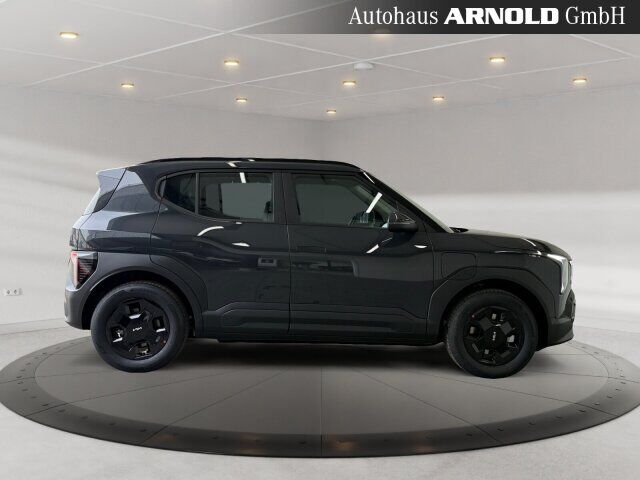 KIA EV2 42,2 kWh AIR WP Ansicht 5 für Fahrzeugdetailseite