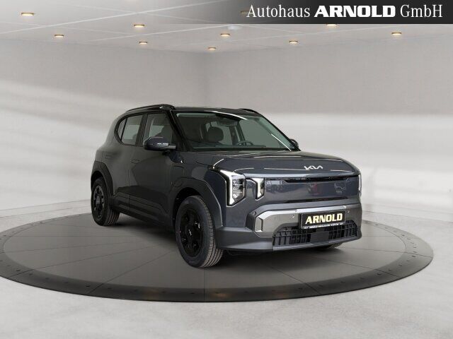 KIA EV2 42,2 kWh AIR WP Ansicht 6 für Fahrzeugdetailseite