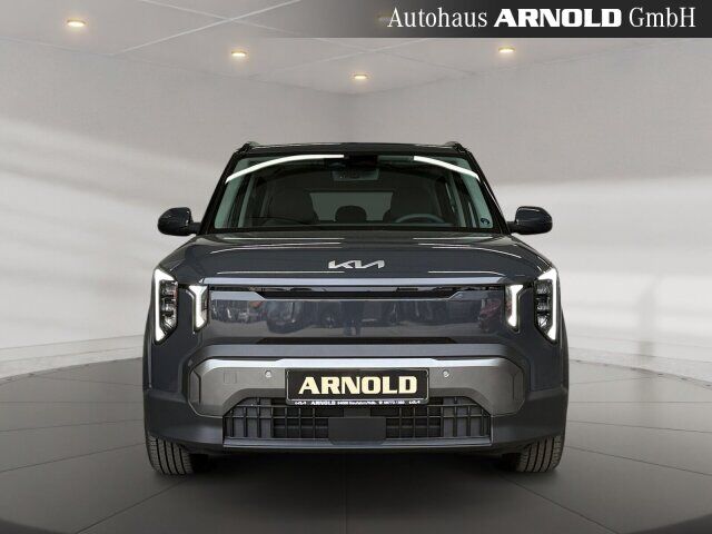 KIA EV2 42,2 kWh AIR WP Ansicht 7 für Fahrzeugdetailseite