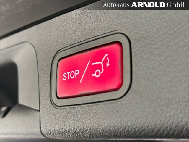 MERCEDES-BENZ GLA 200 Progressive Ansicht 15 für Fahrzeugdetailseite