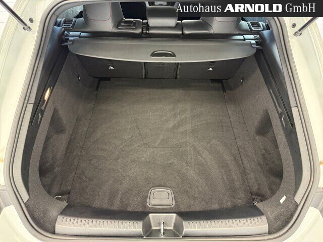 MERCEDES-BENZ CLA 200 Shooting Brake CLA 200 SB AMG-Line Ansicht 13 für Fahrzeugdetailseite