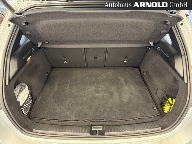 MERCEDES-BENZ B 220 4Matic AMG-Line Ansicht 13 für Fahrzeugdetailseite