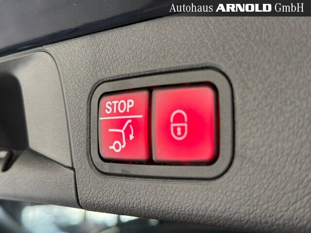 MERCEDES-BENZ B 200 AMG-Line-Prem. Ansicht 14 für Fahrzeugdetailseite