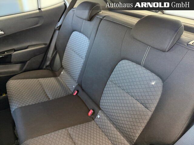 KIA Picanto 1.0 GDI VISION Ansicht 12 für Fahrzeugdetailseite