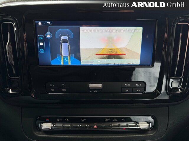 MERCEDES-BENZ Vito 116 CDI Tourer PRO Lang Ansicht 11 für Fahrzeugdetailseite