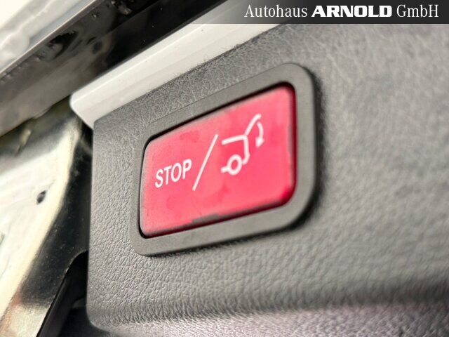 MERCEDES-BENZ V 300 d 4M AVANTGARDE Lang AMG-line Ansicht 14 für Fahrzeugdetailseite