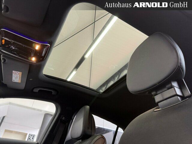 MERCEDES-BENZ GLC 300 4M Coupe AMG-Line Ansicht 13 für Fahrzeugdetailseite