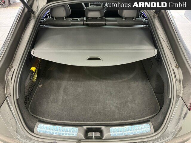 MERCEDES-BENZ GLC 300 4M Coupe AMG-Line Ansicht 15 für Fahrzeugdetailseite