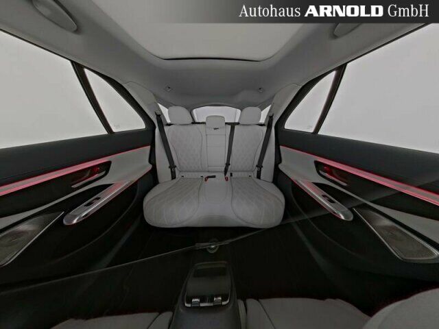 MERCEDES-BENZ E 450 T d 4M All Terrain Ansicht 8 für Fahrzeugdetailseite