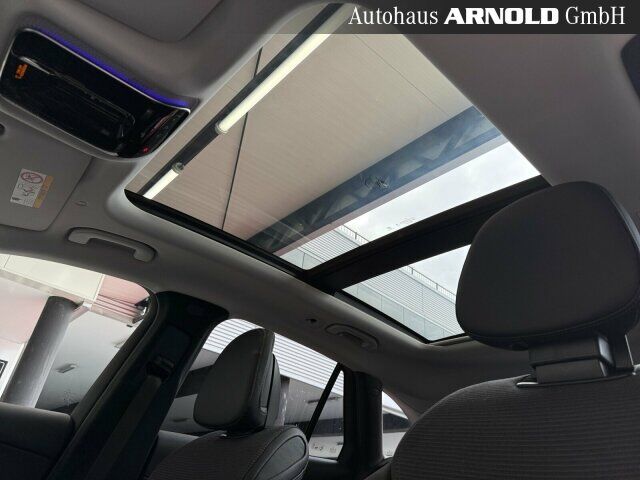 MERCEDES-BENZ GLC 220 d 4M Avantgarde Ansicht 13 für Fahrzeugdetailseite