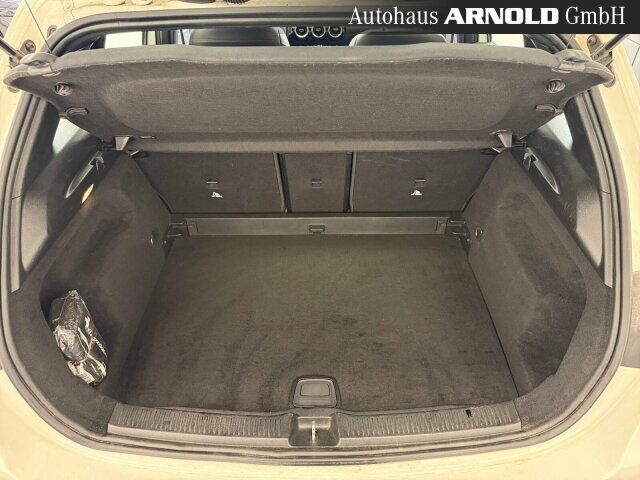 MERCEDES-BENZ B 200 Progressive Ansicht 14 für Fahrzeugdetailseite